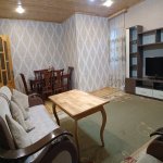 Kirayə (aylıq) 4 otaqlı Həyət evi/villa, Ulduz metrosu, Nərimanov rayonu 2