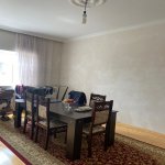 Satılır 4 otaqlı Həyət evi/villa Xırdalan 3