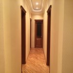 Satılır 10 otaqlı Həyət evi/villa, Avtovağzal metrosu, Biləcəri qəs., Binəqədi rayonu 12