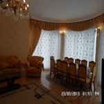 Продажа 5 комнат Дача, Мярдякан, Хязяр район 3