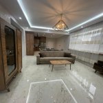 Satılır 4 otaqlı Həyət evi/villa, Suraxanı rayonu 1