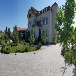 Kirayə (aylıq) 8 otaqlı Bağ evi, Novxanı, Abşeron rayonu 24