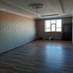 Satılır 4 otaqlı Həyət evi/villa, Azadlıq metrosu, Binəqədi qəs., Binəqədi rayonu 3