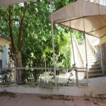 Satılır 10 otaqlı Bağ evi, Maştağa qəs., Sabunçu rayonu 21