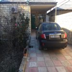 Satılır 3 otaqlı Həyət evi/villa Xırdalan 1