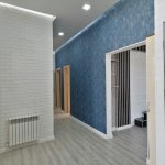 Kirayə (günlük) 4 otaqlı Bağ evi, Mərdəkan, Xəzər rayonu 2