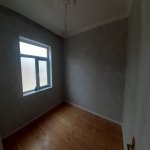 Satılır 3 otaqlı Həyət evi/villa, Abşeron rayonu 5