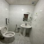 Kirayə (aylıq) 3 otaqlı Yeni Tikili, 8 Noyabr metrosu, Nəsimi rayonu 19