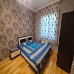 Kirayə (günlük) 3 otaqlı Həyət evi/villa Qəbələ 24