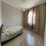 Satılır 6 otaqlı Həyət evi/villa, Badamdar qəs., Səbail rayonu 17