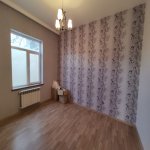 Satılır 5 otaqlı Həyət evi/villa, Mərdəkan, Xəzər rayonu 22