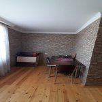 Satılır 3 otaqlı Həyət evi/villa, 20 Yanvar metrosu, Binəqədi qəs., Binəqədi rayonu 7