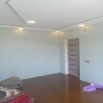 Satılır 4 otaqlı Həyət evi/villa, Qaraçuxur qəs., Suraxanı rayonu 21