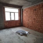 Продажа 2 комнат Новостройка, м. Ази Асланова метро, Хетаи район 6