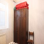 Satılır 3 otaqlı Həyət evi/villa, Zabrat qəs., Sabunçu rayonu 5