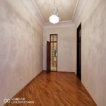 Satılır 13 otaqlı Həyət evi/villa, Memar Əcəmi metrosu, Nəsimi rayonu 7