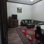 Kirayə (günlük) 4 otaqlı Həyət evi/villa Quba 7