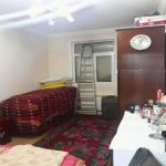 Satılır 7 otaqlı Həyət evi/villa, Xətai metrosu, Keşlə qəs., Nizami rayonu 10