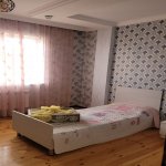 Satılır 6 otaqlı Həyət evi/villa, Avtovağzal metrosu, Biləcəri qəs., Binəqədi rayonu 3