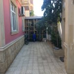 Satılır 6 otaqlı Həyət evi/villa, Avtovağzal metrosu, Biləcəri qəs., Binəqədi rayonu 7