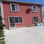 Kirayə (aylıq) 5 otaqlı Bağ evi, Bilgəh qəs., Sabunçu rayonu 1