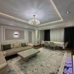 Продажа 3 комнат Новостройка, м. 28 Мая метро, Насими район 2