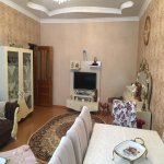 Satılır 3 otaqlı Həyət evi/villa, Masazır, Abşeron rayonu 16