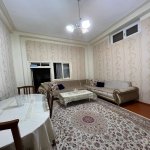 Kirayə (aylıq) 6 otaqlı Həyət evi/villa, 8 Noyabr metrosu, Nəsimi rayonu 6