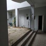 Kirayə (aylıq) 10 otaqlı Həyət evi/villa, Azadlıq metrosu, 7-ci mikrorayon, Binəqədi rayonu 4