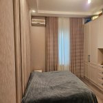 Satılır 4 otaqlı Həyət evi/villa, Suraxanı rayonu 10