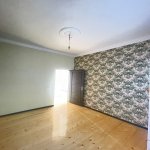 Satılır 3 otaqlı Həyət evi/villa, Avtovağzal metrosu, Biləcəri qəs., Binəqədi rayonu 10