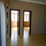 Satılır 3 otaqlı Həyət evi/villa Xırdalan 11