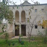 Satılır 3 otaqlı Həyət evi/villa, Ceyranbatan qəs., Abşeron rayonu 3