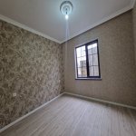 Satılır 3 otaqlı Həyət evi/villa, Masazır, Abşeron rayonu 10