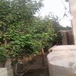 Satılır 4 otaqlı Həyət evi/villa, Yeni Ramana, Sabunçu rayonu 18