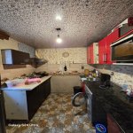 Satılır 3 otaqlı Həyət evi/villa, Zabrat qəs., Sabunçu rayonu 13