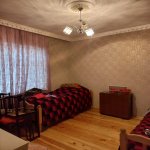 Satılır 3 otaqlı Həyət evi/villa, Binə qəs., Xəzər rayonu 12