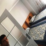 Satılır 16 otaqlı Həyət evi/villa, Keşlə qəs., Nizami rayonu 16