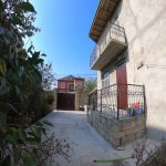 Satılır 4 otaqlı Həyət evi/villa, Mehdiabad, Abşeron rayonu 1