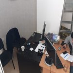 Kirayə (aylıq) 4 otaqlı Ofis, Xətai metrosu, Xətai rayonu 5