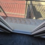 Satılır 7 otaqlı Həyət evi/villa Xırdalan 30
