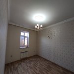 Satılır 3 otaqlı Həyət evi/villa, Avtovağzal metrosu, Biləcəri qəs., Binəqədi rayonu 7