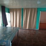 Kirayə (aylıq) 3 otaqlı Həyət evi/villa, Maştağa qəs., Sabunçu rayonu 7