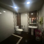 Satılır 3 otaqlı Yeni Tikili, Neftçilər metrosu, Nizami rayonu 12