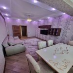 Kirayə (aylıq) 2 otaqlı Yeni Tikili, Bakıxanov qəs., Sabunçu rayonu 3