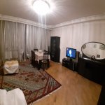 Kirayə (günlük) 3 otaqlı Yeni Tikili, 28 May metrosu, Nəsimi rayonu 22