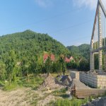 Satılır 5 otaqlı Həyət evi/villa Quba 3
