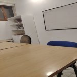 Kirayə (aylıq) 10 otaqlı Ofis, İnşaatçılar metrosu, Yasamal qəs., Gənclik Mall, Yasamal rayonu 5