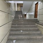 Kirayə (aylıq) 3 otaqlı Ofis, Nizami metrosu, Yasamal rayonu 5