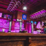 Аренда Объект, м. Азадлыг метро, Парк А.С.Пушкина, Насими район 8